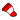 NO