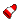 SO
