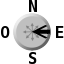 Vent: Est 14.8 km/h