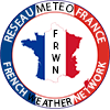 French Weather Network