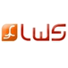 LWS