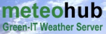 Meteohub